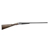 Beretta 486 Parallelo - Poreč
