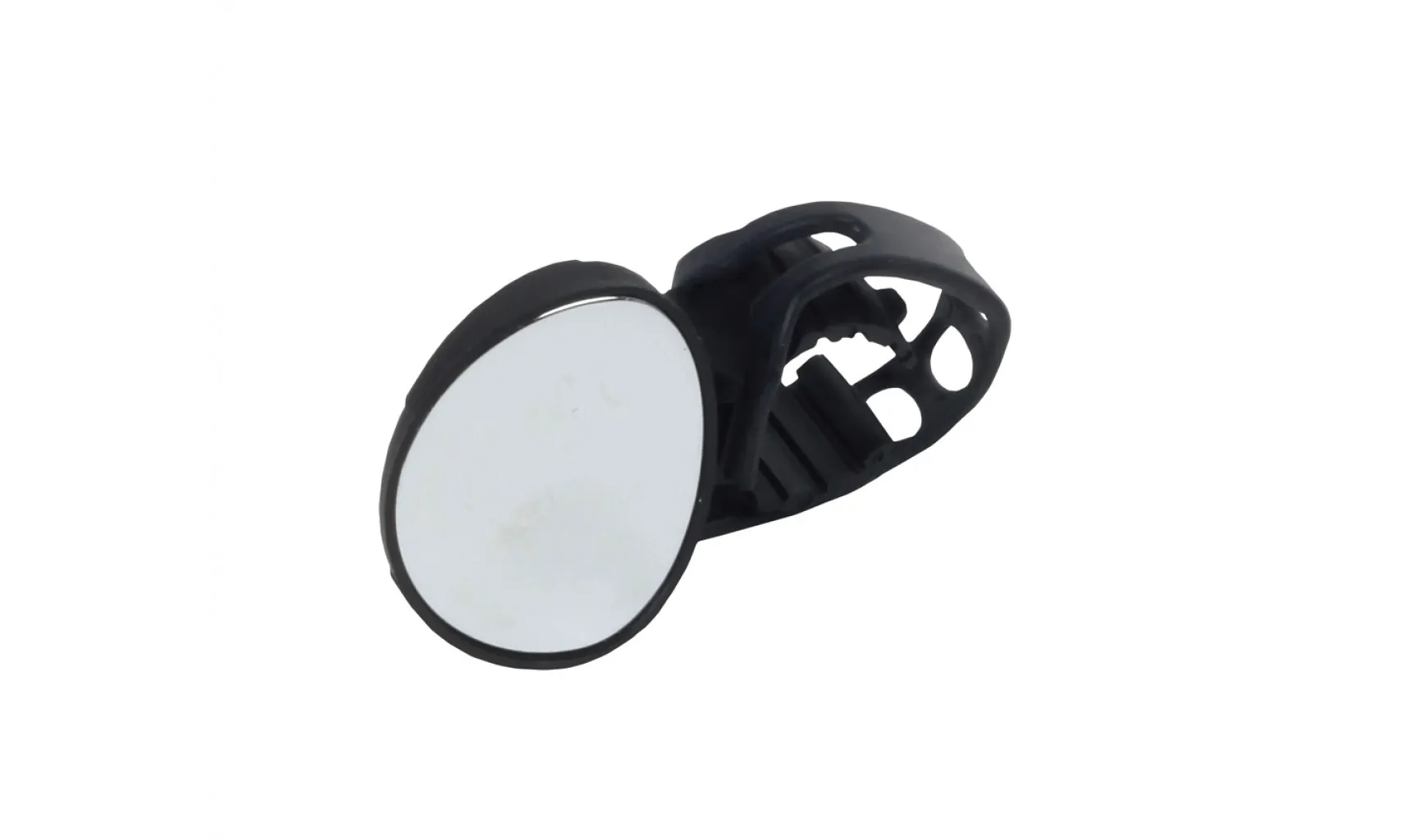 zefal spy retrovizor - slika 3