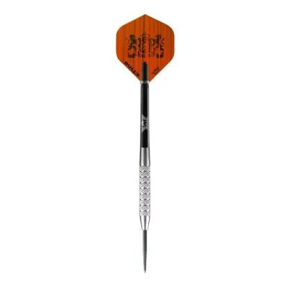 classic 80% 23g - slika 2