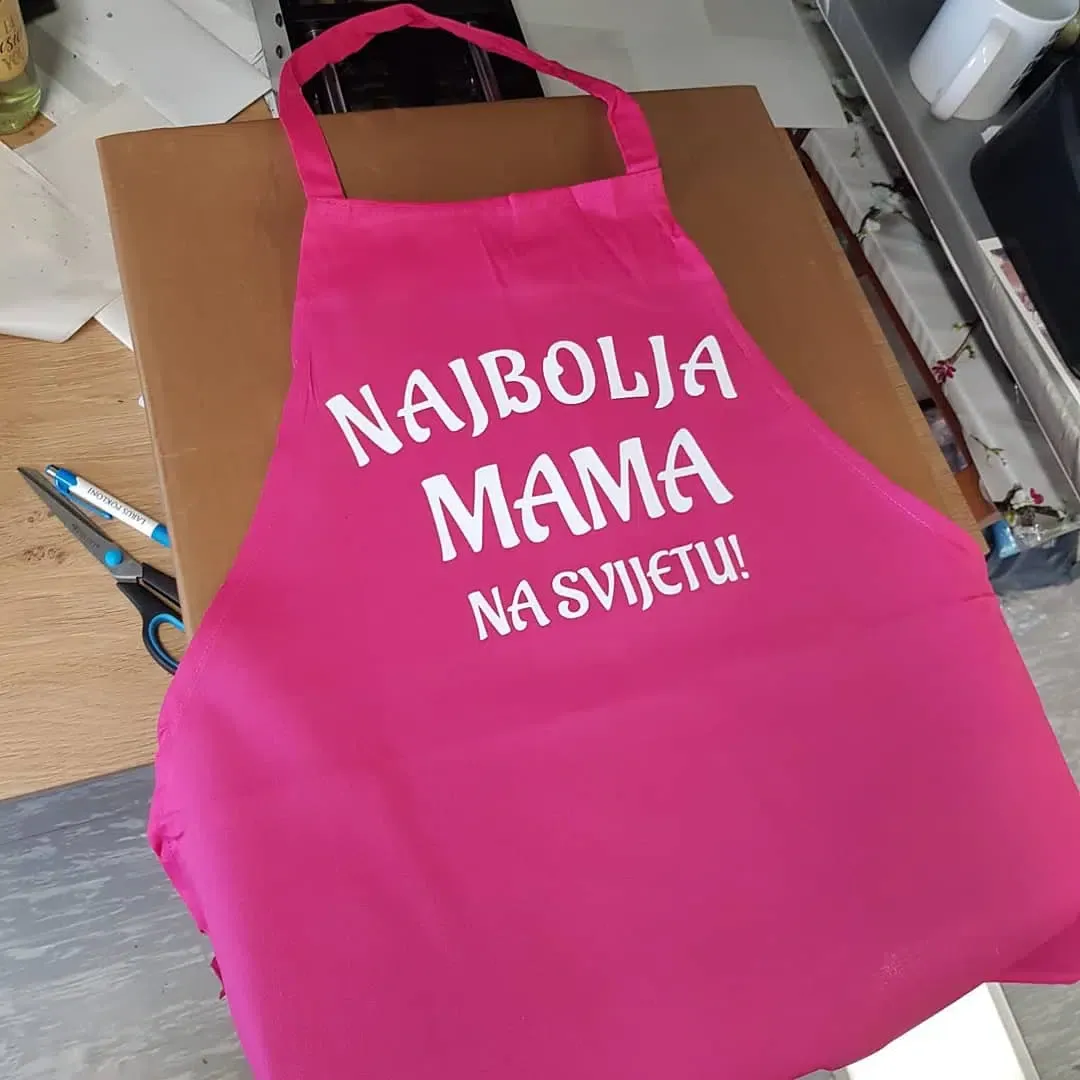 pregača - tisak po želji - slika 9