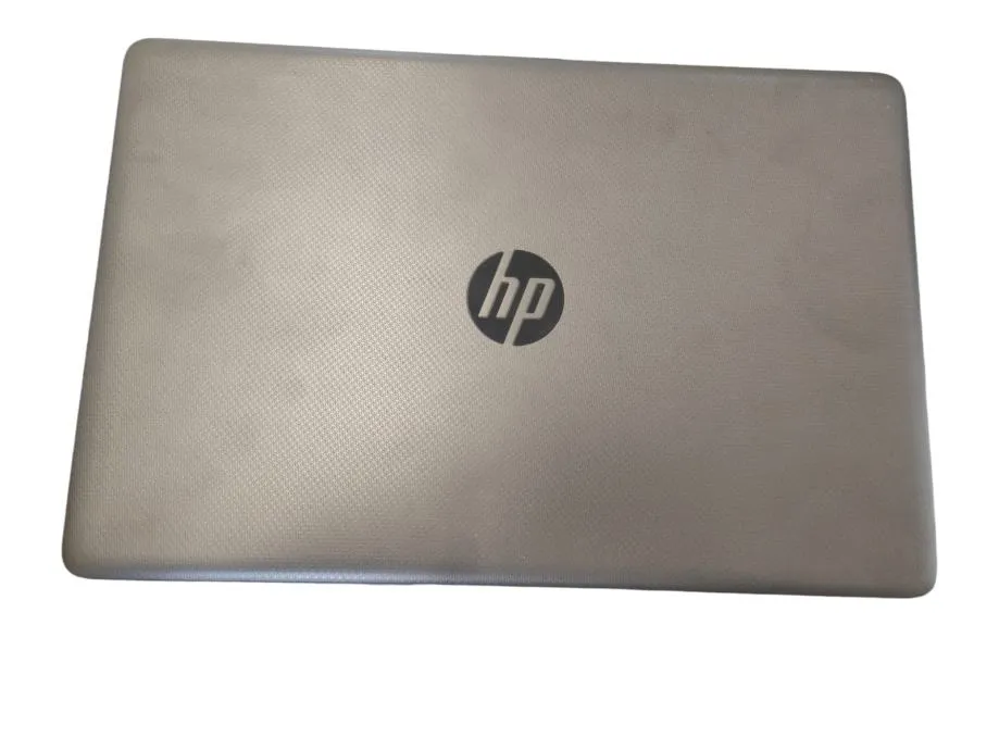 hp 250 g7 intel i3-1005g1 8gb/256gb / r1, rate!! - slika 5