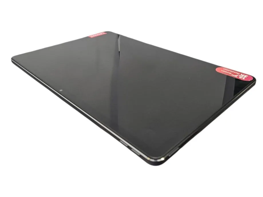 lenovo tab p12 8gb/12gb / r1, rate! - slika 4