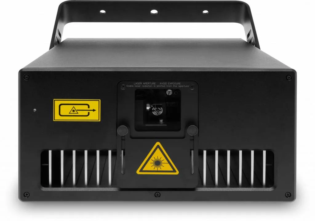 tarm 22 laser - slika 3