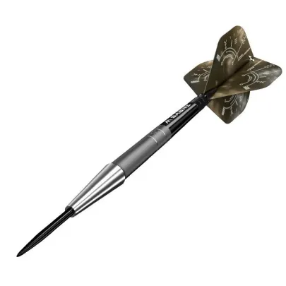 saturn hyperion 90% 24g - slika 2