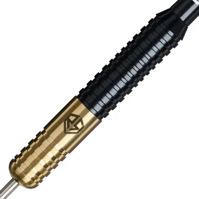 ross smith brass 22g - slika 4