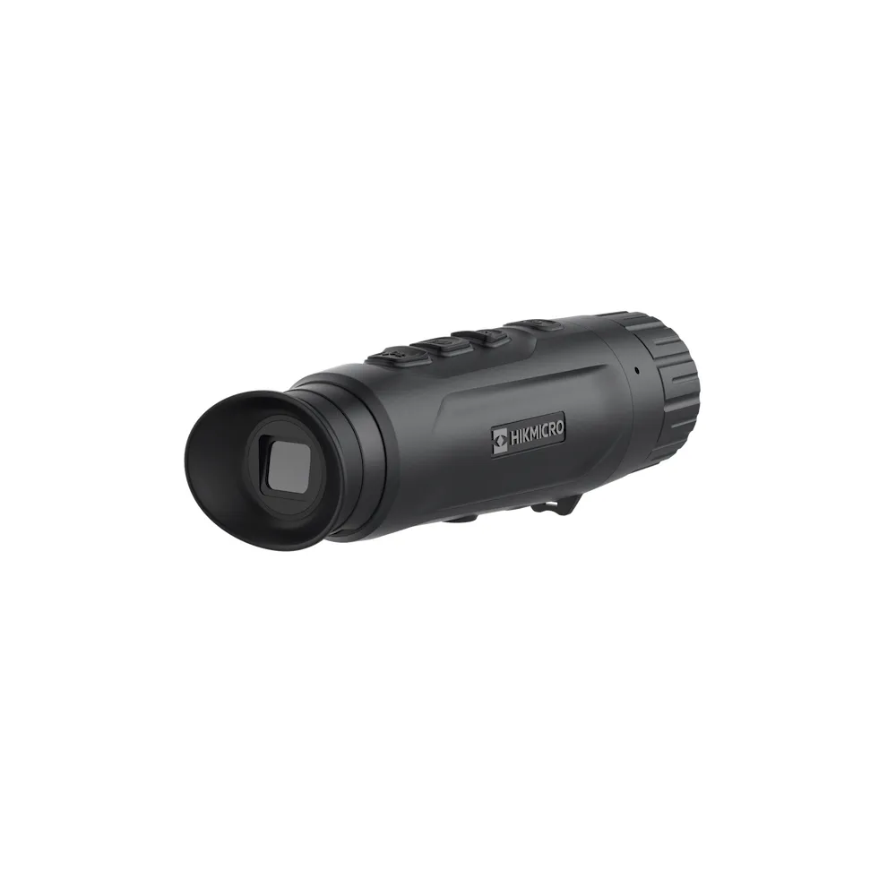 hikmicro lynx lh35 2.0 - termalni monokular - slika 4