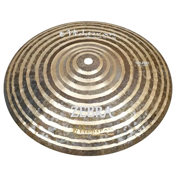 mehteran zebra 10" splash - slika 2