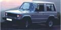 Mitsubishi Pajero 1991 Novi zamjenski dijelovi uvoz eu - Hrvatski Leskovac, Zagreb