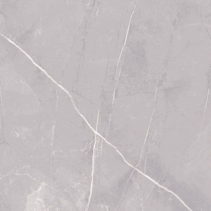 Keramičke pločice podne "9667 Bali Gris"1m²/21,10 € POPUST -10% - Ogulin