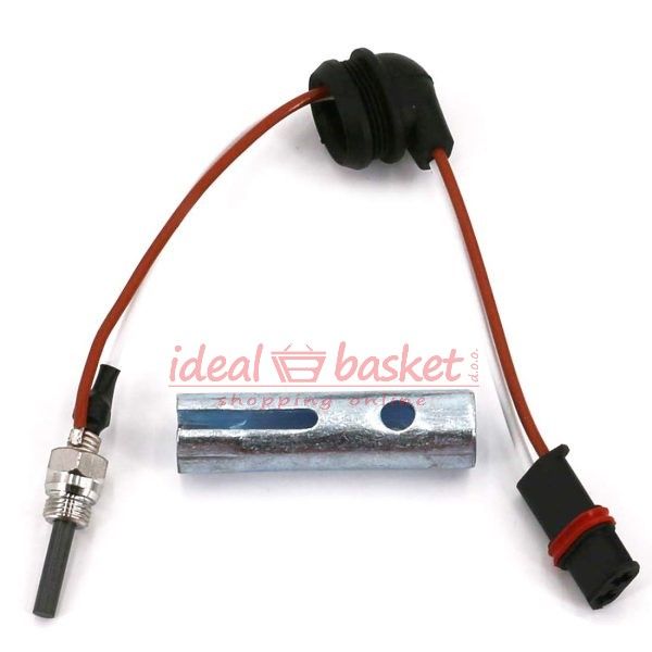eberspacher žarna svjećica airtronic 12v - slika 4