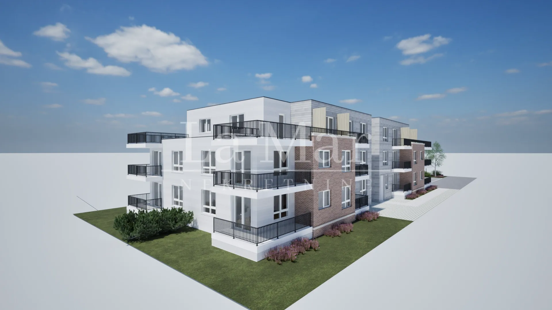 odra-stanovi u novogradnji- s2- 76,37 m2 (3s) i vpm - 239.110 € - slika 3