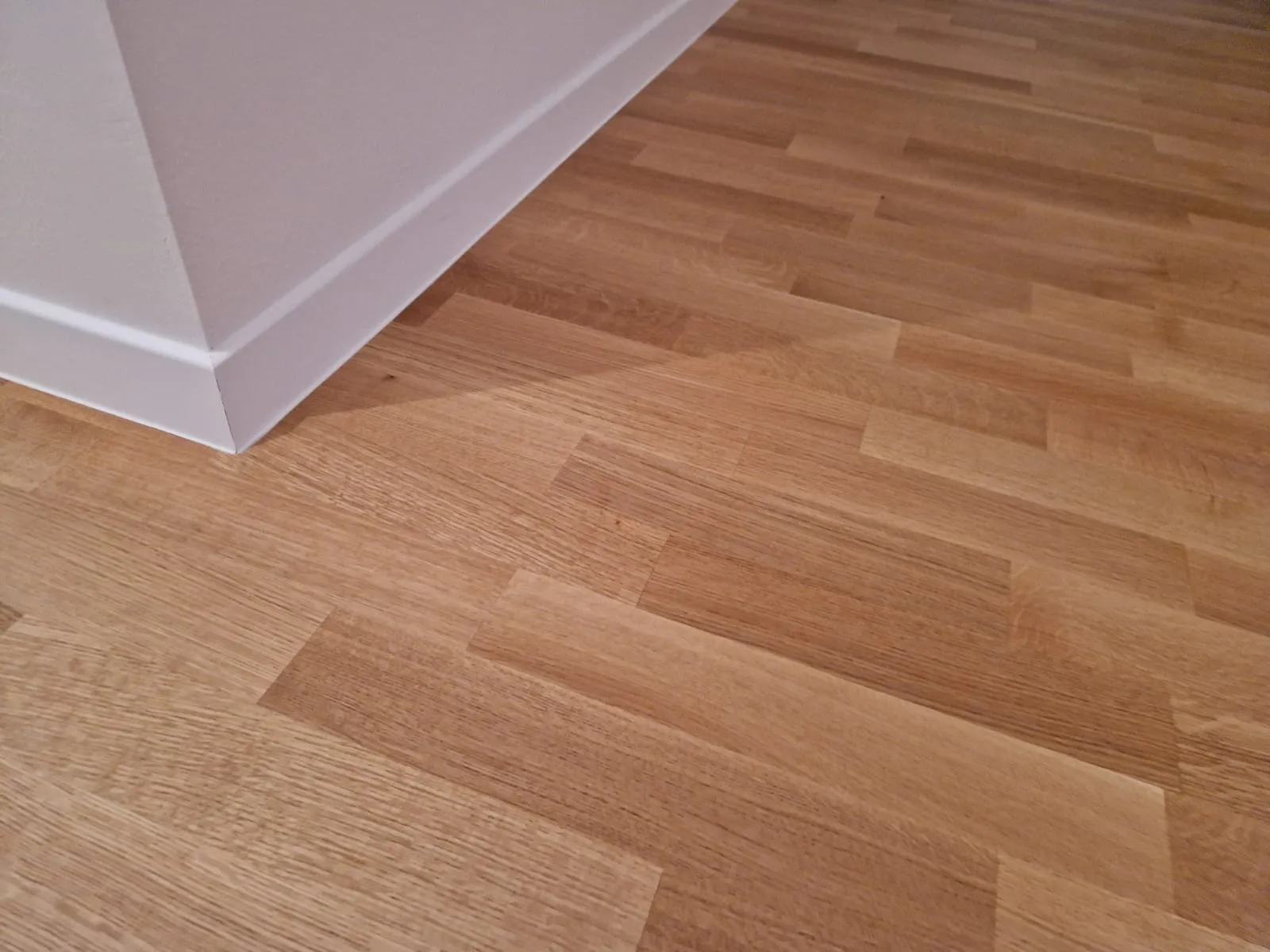 hrast natur 3 strip - slika 6