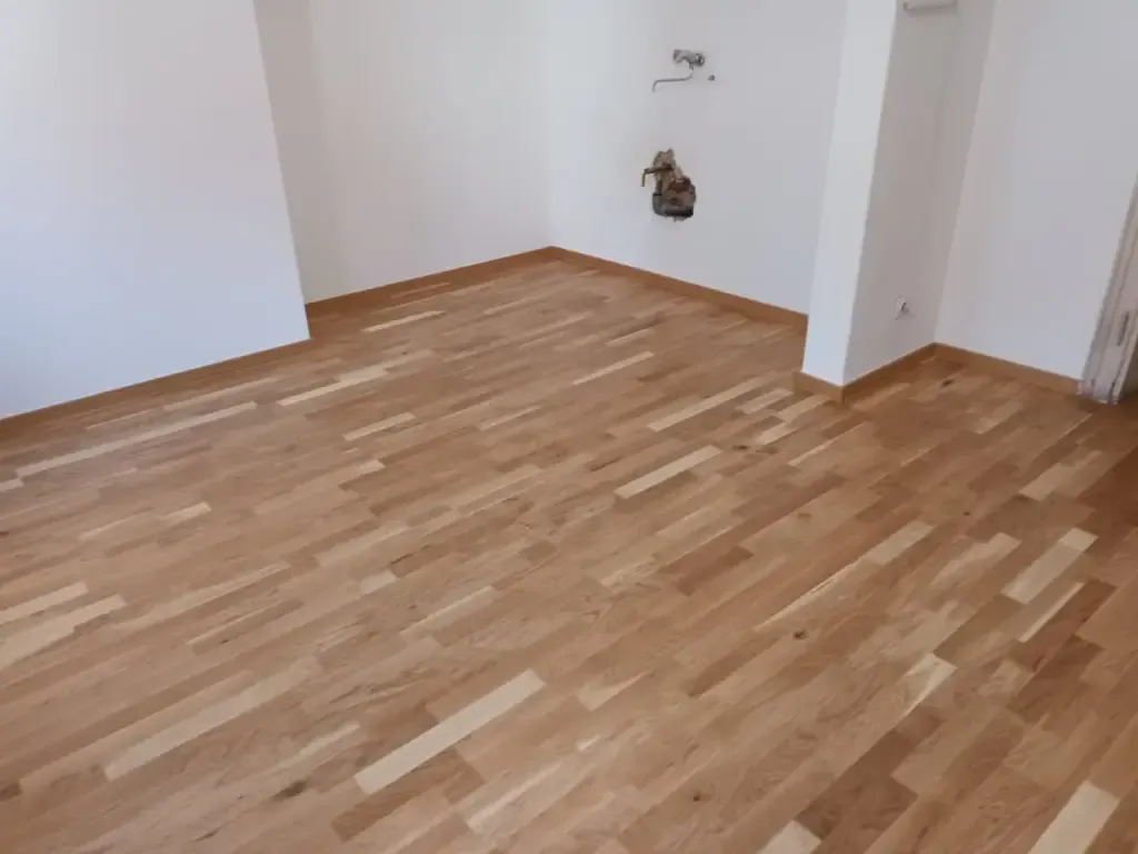 hrast country 3 strip - slika 2