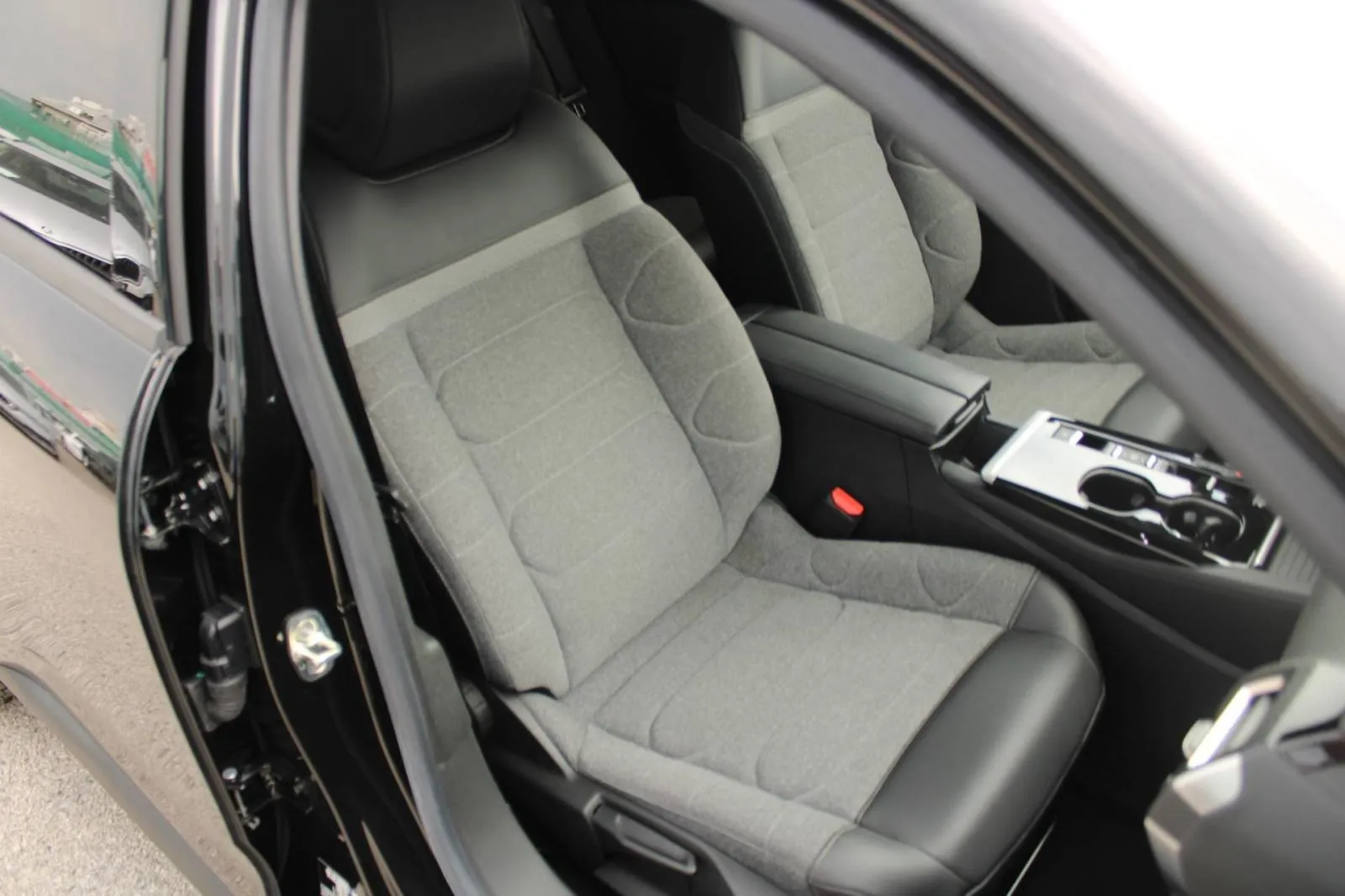 citroen c5x 1.2 puretech automatik *led,navigacija,kamera* - slika 11