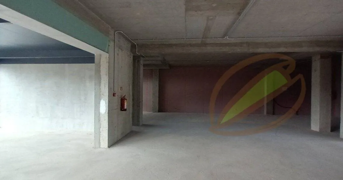 istra, labin poslovni prostor za najam - slika 6