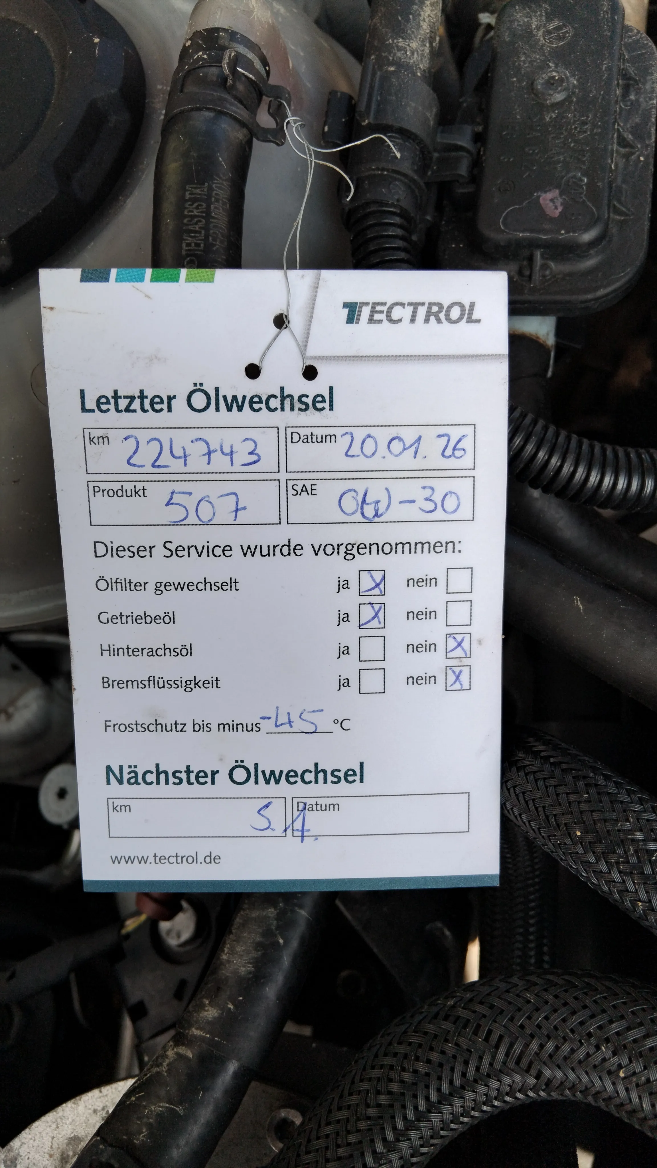 škoda superb combi 2,0tdi dsg, 2020god.140kw, 190ks - slika 21