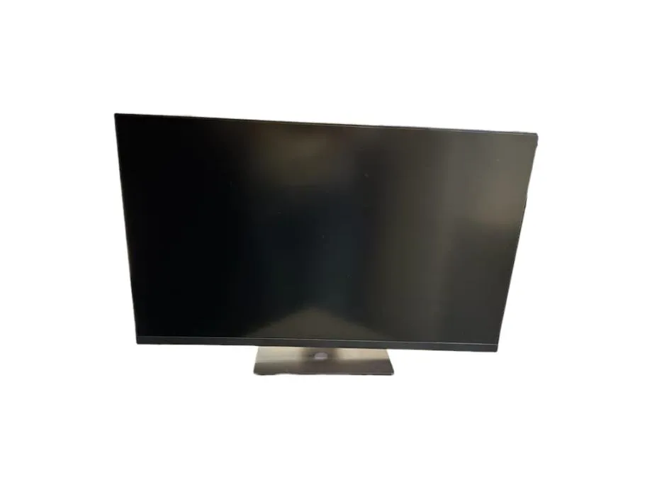 gaming monitor 27" xiaomi mi 2k gaming / r1, rate !! - slika 4