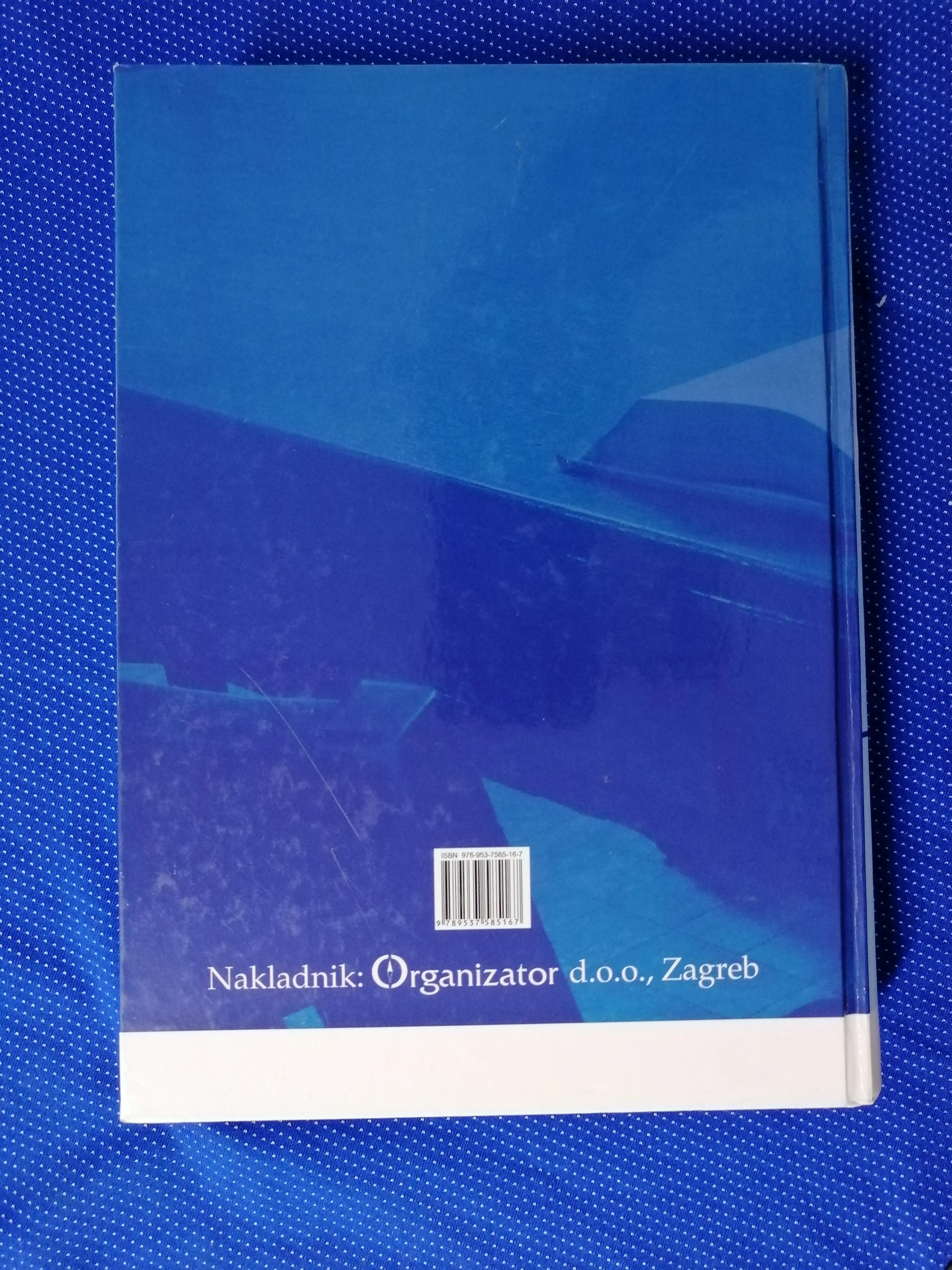 ana garačić – kazneni zakon u sudskoj praksi - slika 7