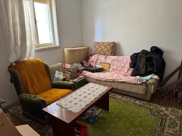 660. vukovar, mitnica, josipa kozarca 41, kuća 159 m2, ok 309 m2 - slika 10