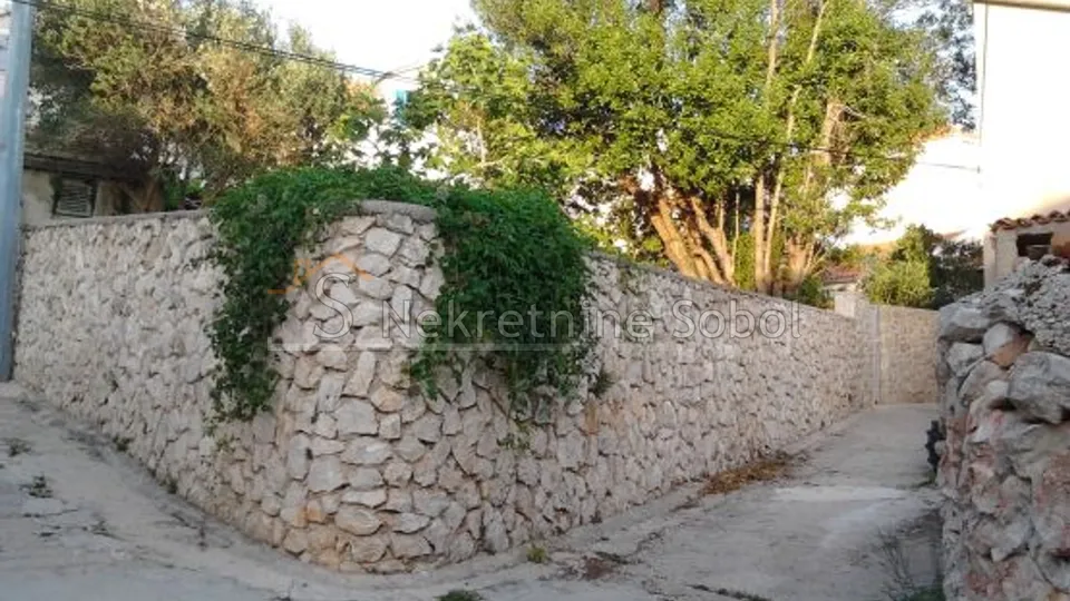 unije, mali lošinj - kuća, 270.00 m2 prodaja - slika 5