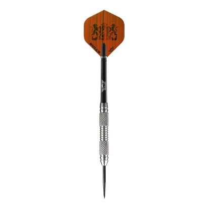 classic 80% 25g - slika 2