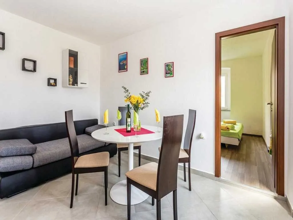 apartmani adriatic - slika 6