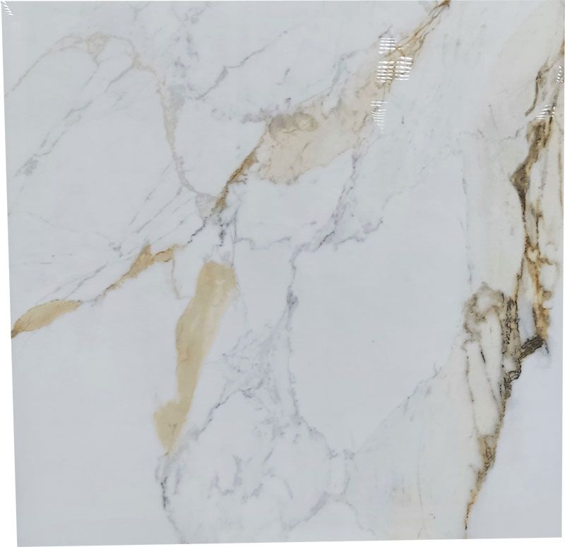 keramičke pločice podne 99857 golden c. 1m²/18,95 € popust -10% - slika 2