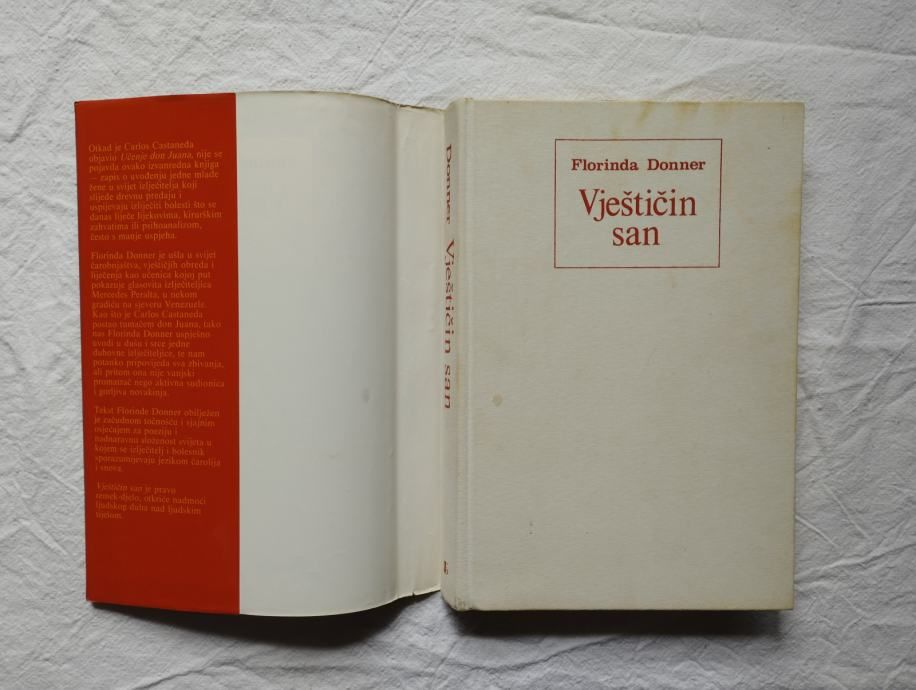 florinda donner - vještičin san - slika 4