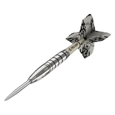 exo 02 90% swiss point 24g - slika 2