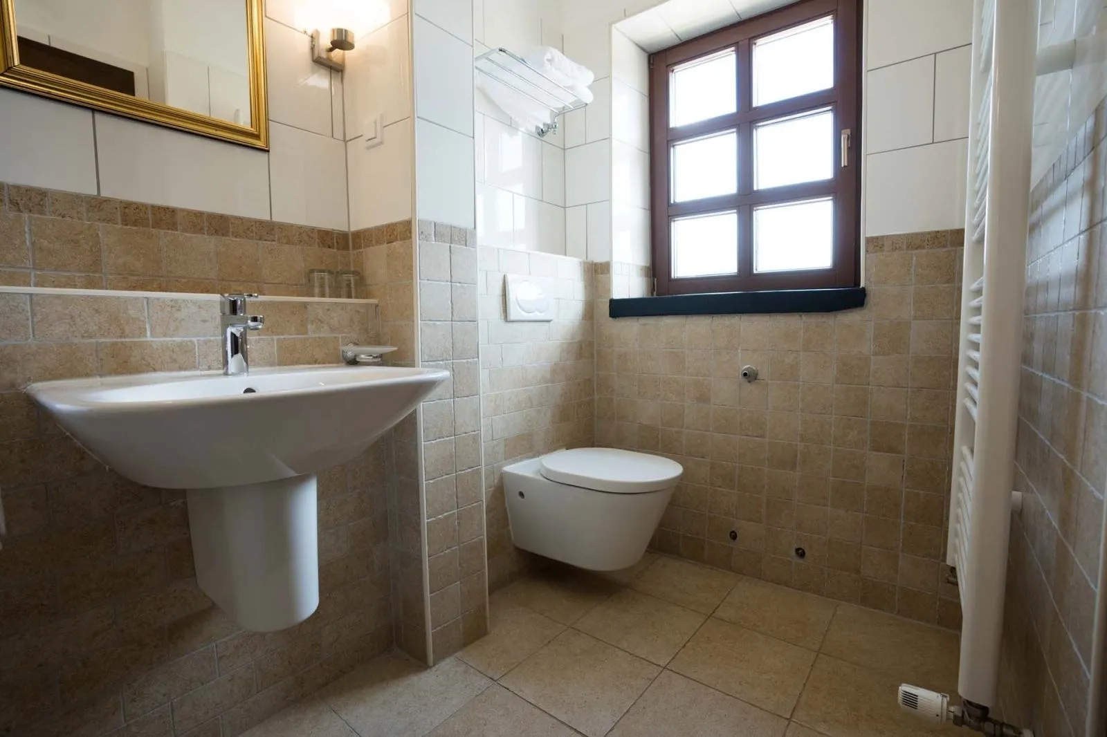 sveti lovreč heraki-rustikalna vila na prodaji (prodaja) - slika 2