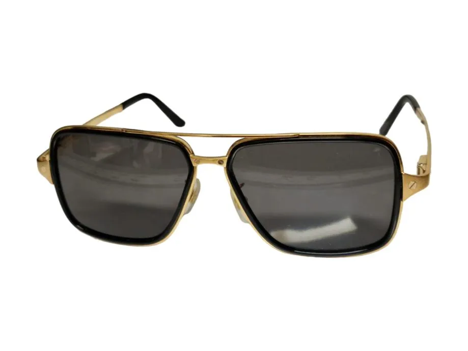 santos de cartier naocale / r1, rate ! - slika 2