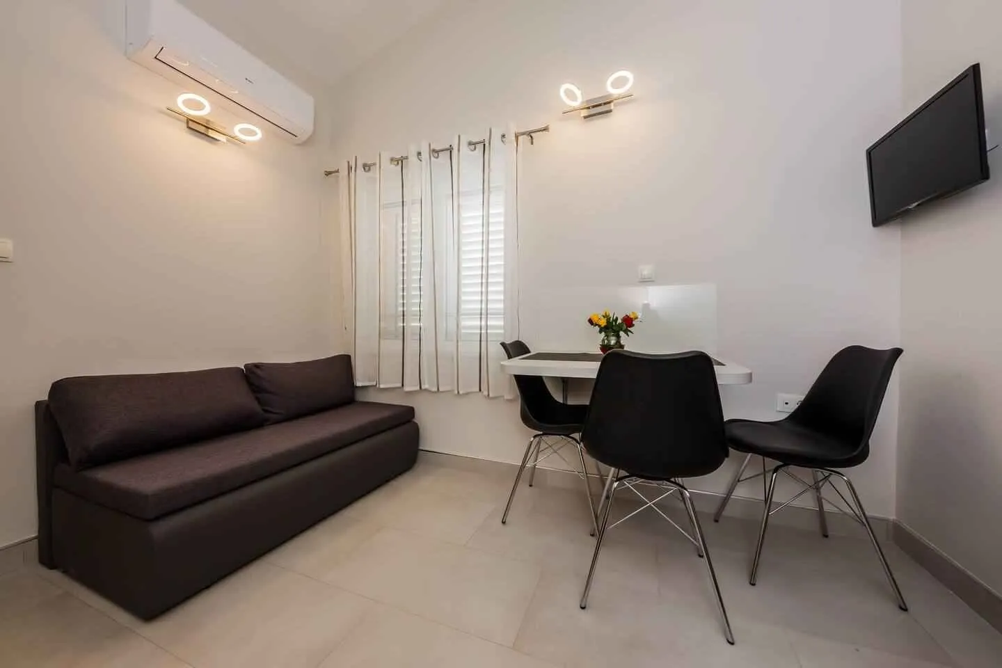 apartmani savin - slika 15