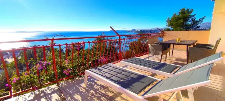 apartmani petar vlašić - slika 3