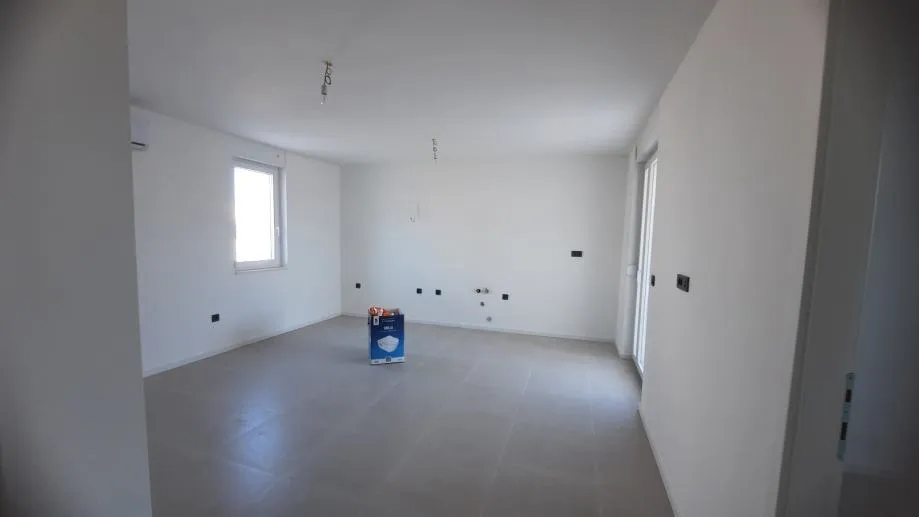 !!stan p1: grebaštica, 121,64 m2, novogradnja (prodaja) - slika 6