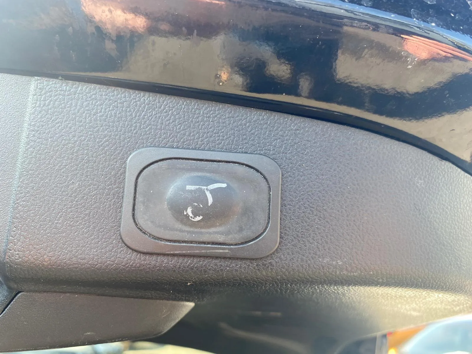 ford focus karavan active,jamstvo do 2 god,vozilo u sustavu pdv-a - slika 9