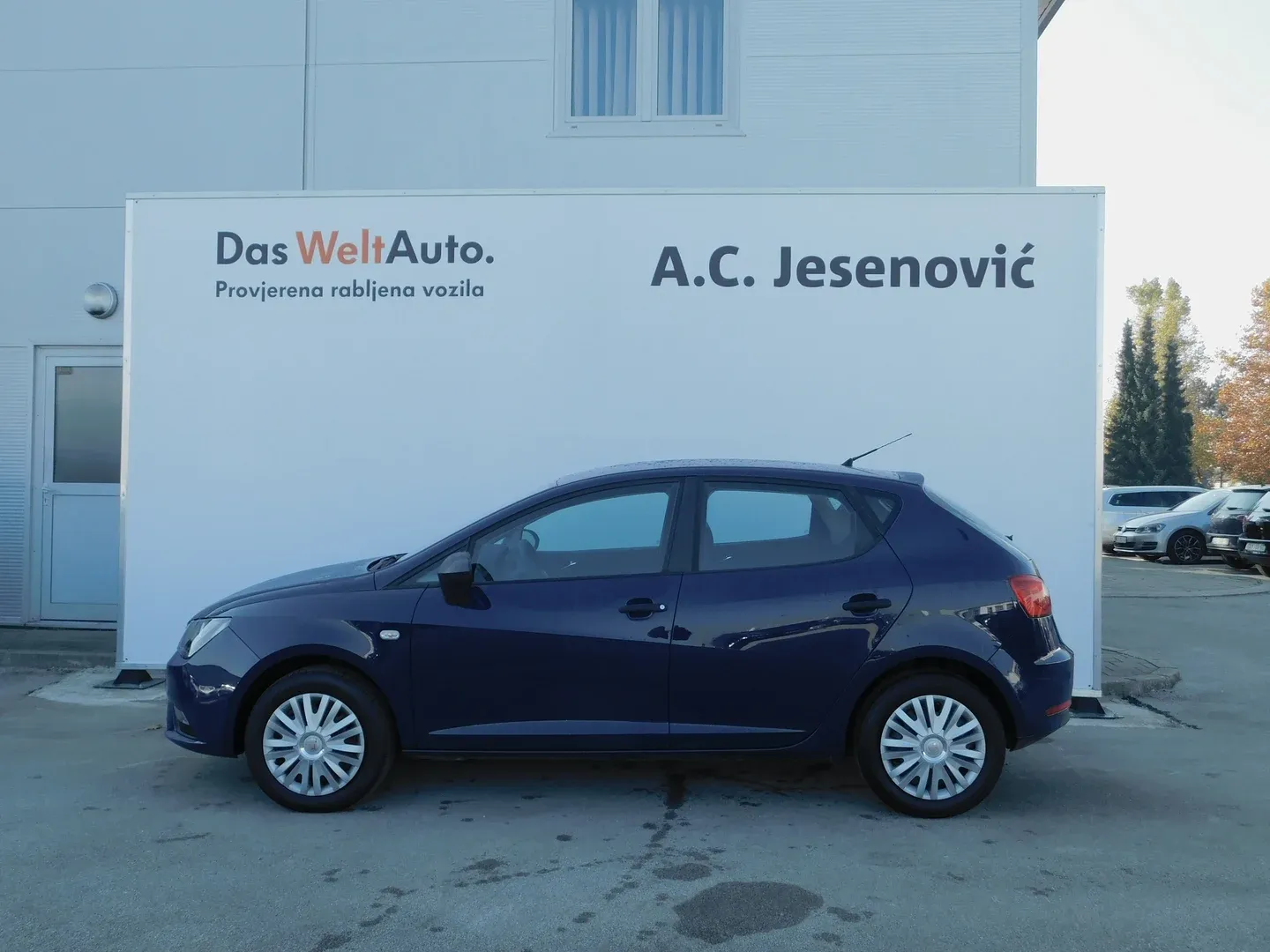 03851 seat ibiza gp 1.0 max start&stop - slika 6