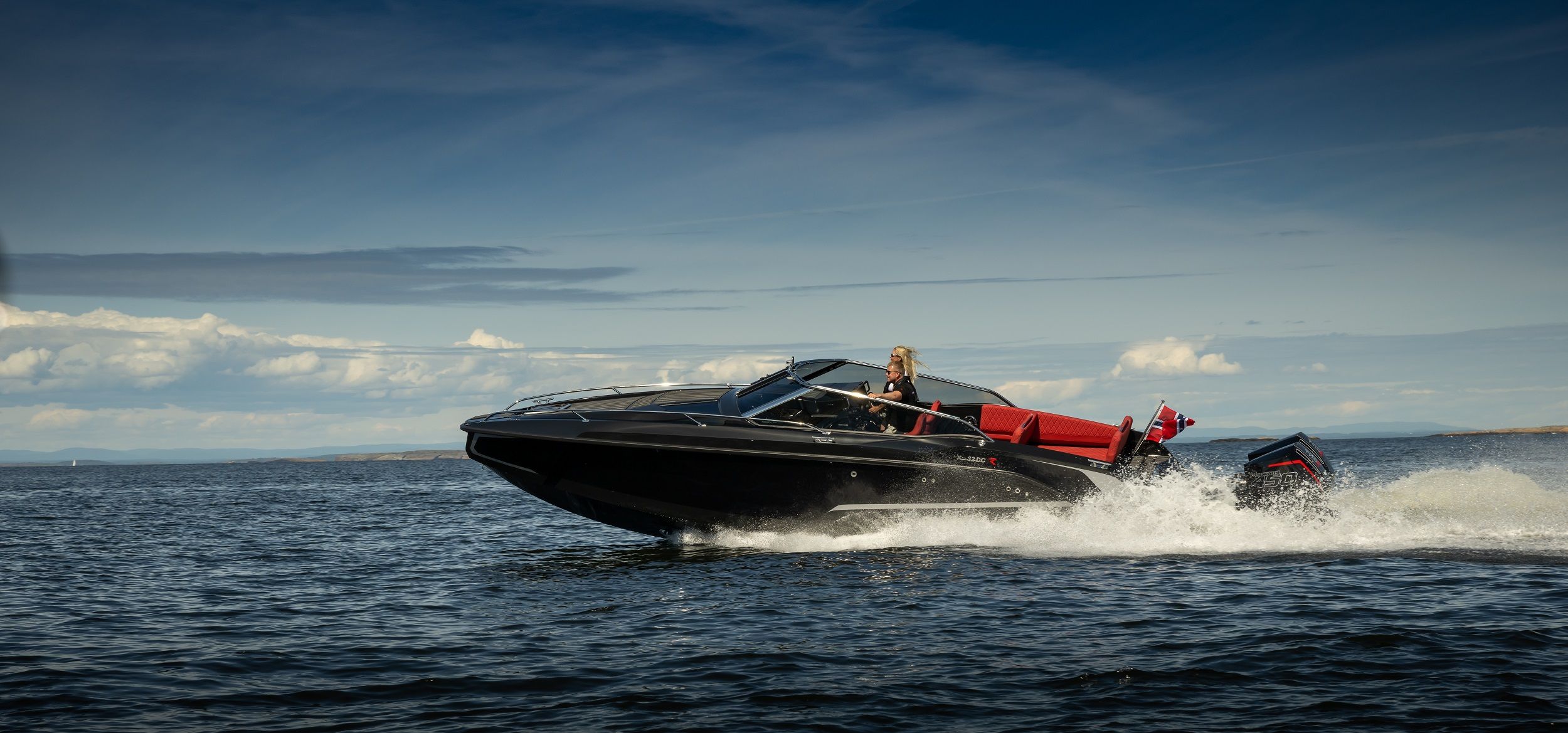 Hydrolift X-32 DC - Smlednik, Medvode