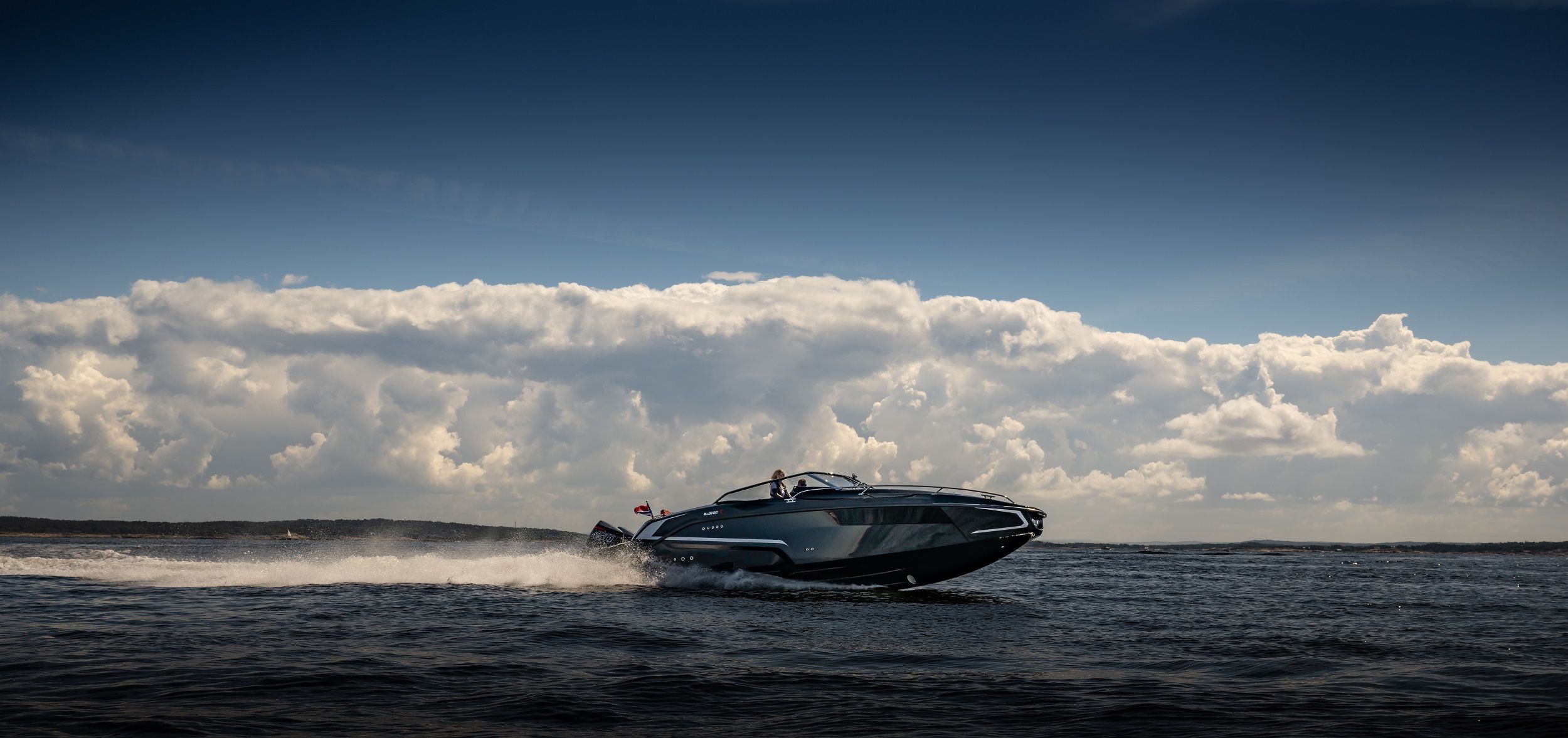 hydrolift x-32 dc - slika 2