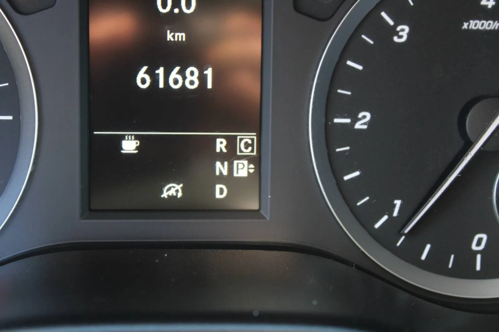 mercedes-benz vito 114 cdi long automatik *kamera*, 2023 god. - slika 18