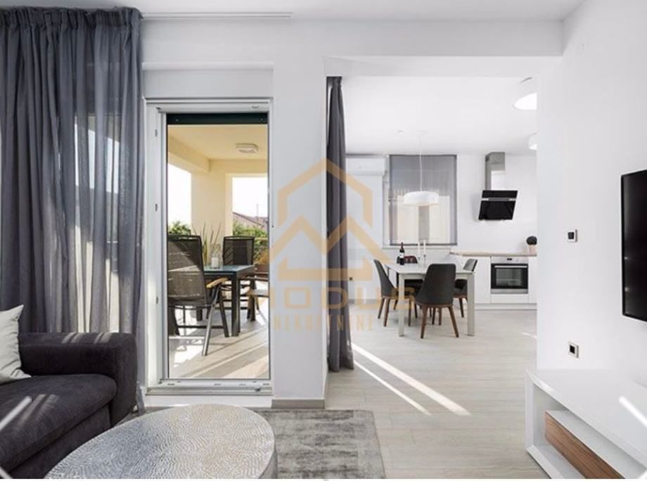 hvar/ ekskluzivni apartmani ** (prodaja) - slika 10