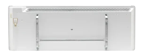 dimplex alta premium norveški radijator 1500 w wi-fi - slika 4