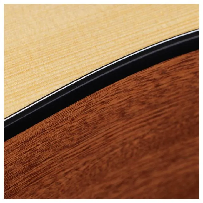 taylor 110ce-s special edition - slika 9
