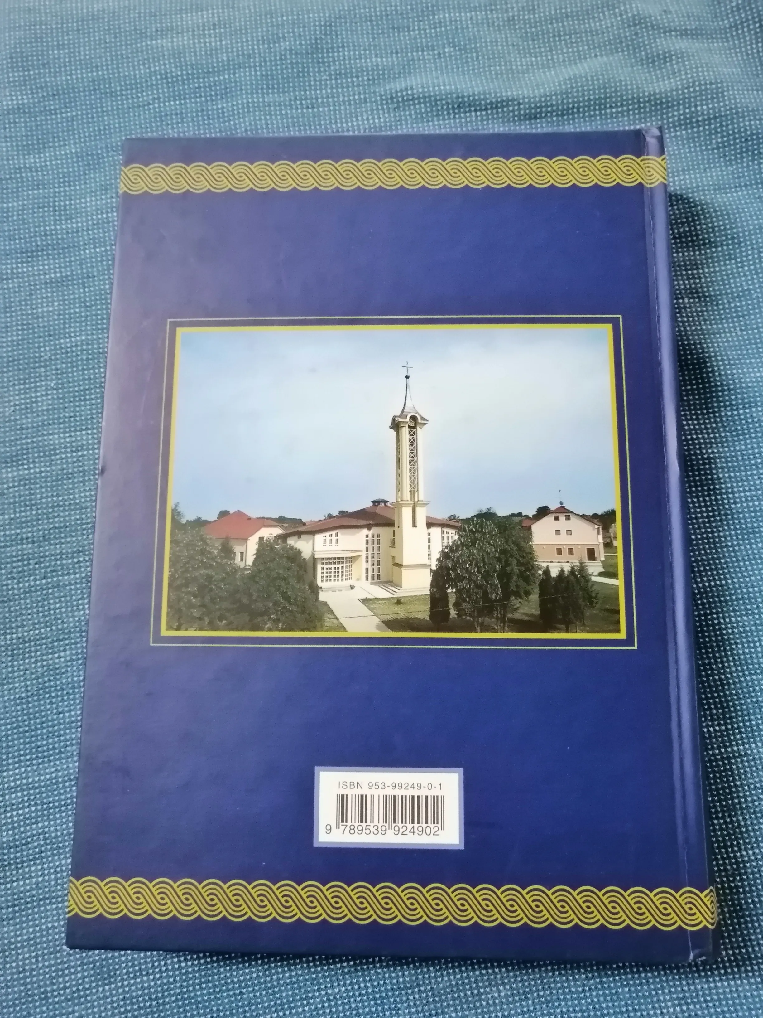 marko babić – župa vidovice - slika 7
