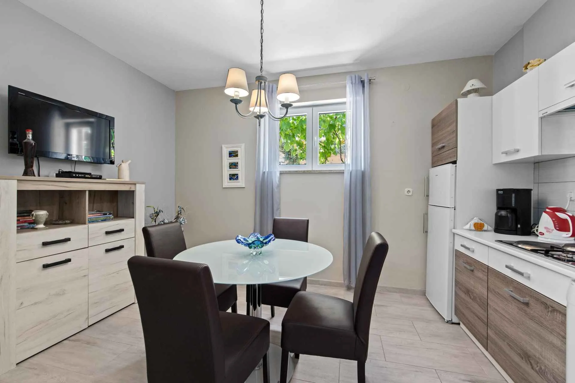 apartmani lady m - slika 2