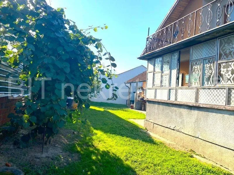 kuća prodaja kunovec 110m2 (prodaja) - slika 12