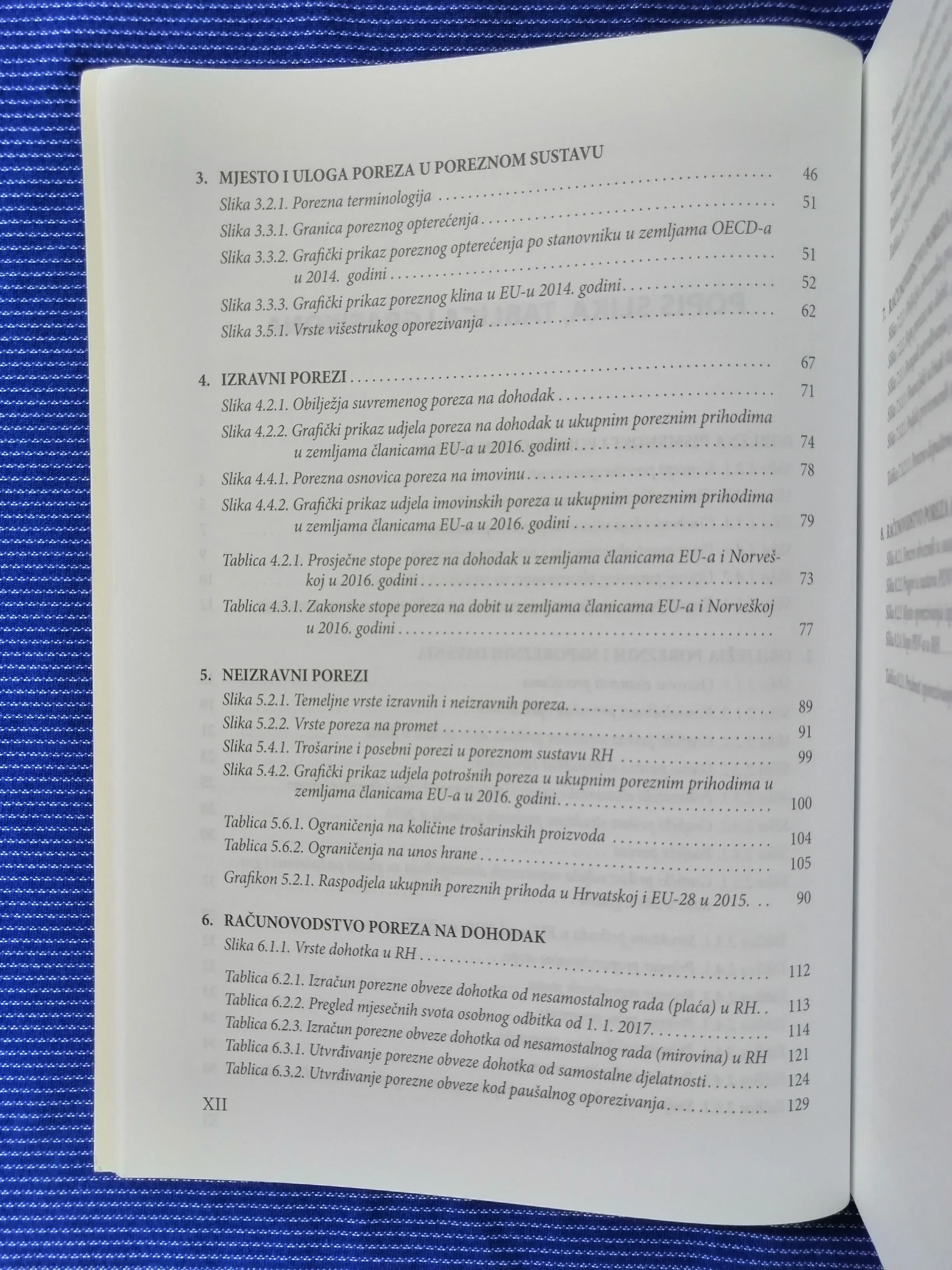nika šimurina (ur.) – osnove porezne pismenosti - slika 6