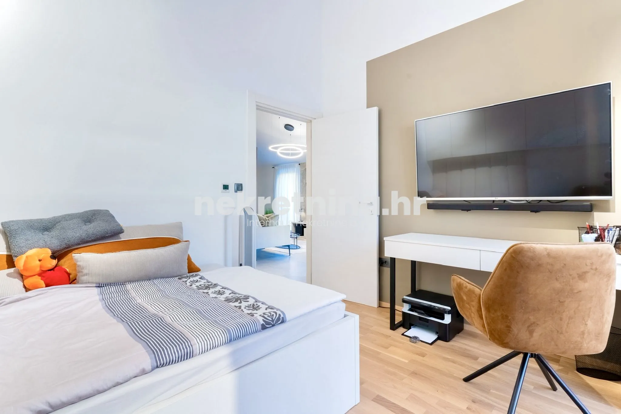 prodaja- trosobni stan: prvi red d mora cres, 106.7m2 - slika 20