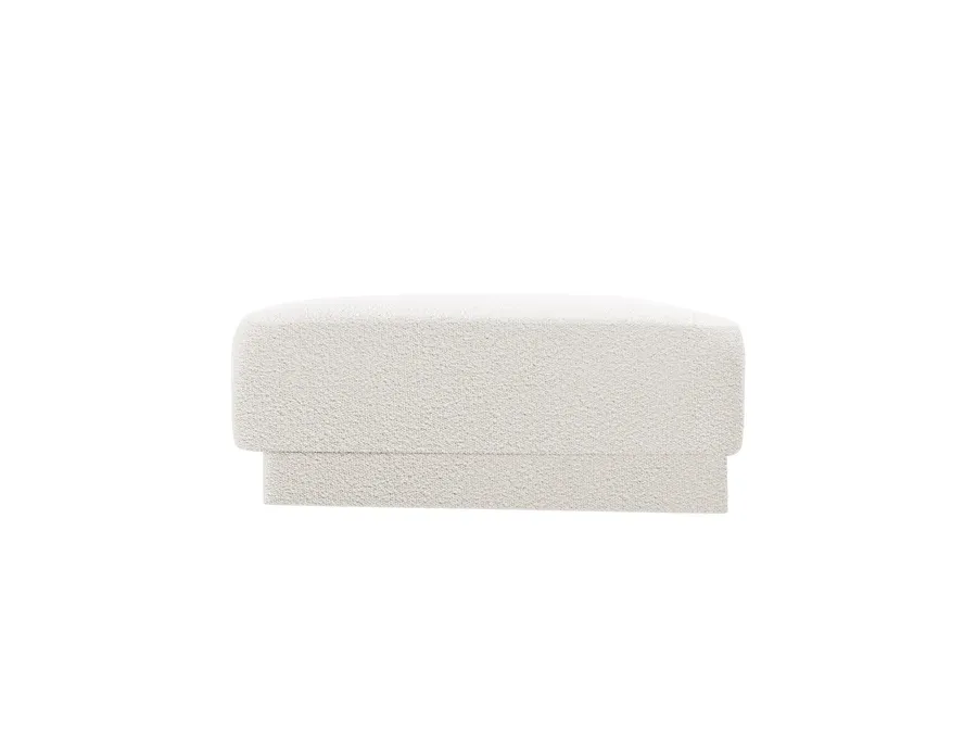 miley tabure 79x88cm, materijal: boucle - slika 3