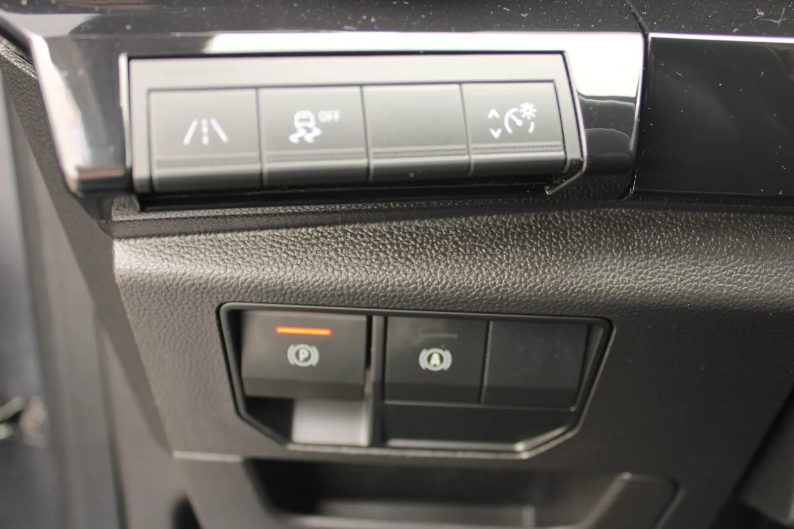 renault austral 1.2 e-tech 200 techno automatik - slika 18