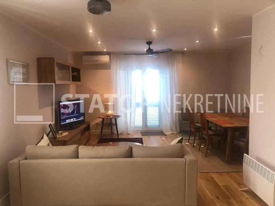 Šibenik, 97.00 m2 + TERASA, PUT 1. ŠIBENSKOG PARTIZANSKOG ODREDA